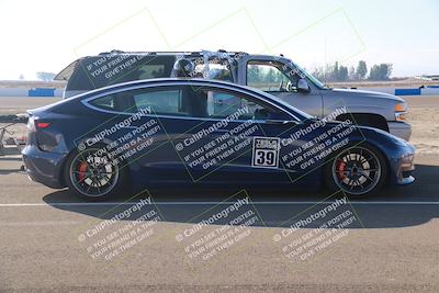 media/Nov-08-2025-Speed Ventures (Sat) [[1c7a6332f5]]/Around the Pits/